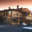 barossa-brauhaus-hotel