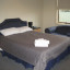 valley-hotel-02