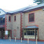 Old Spot Hotel