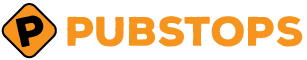PubStops